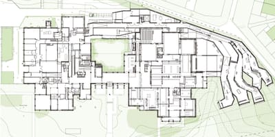 地図のリール博物館
